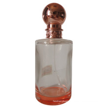 Perfume Bottle (KLN-39)